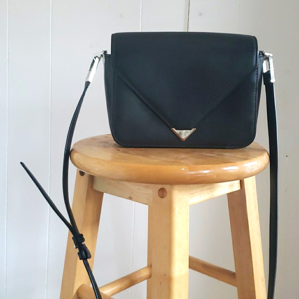 Alexander Wang Envelope Crossbody bag